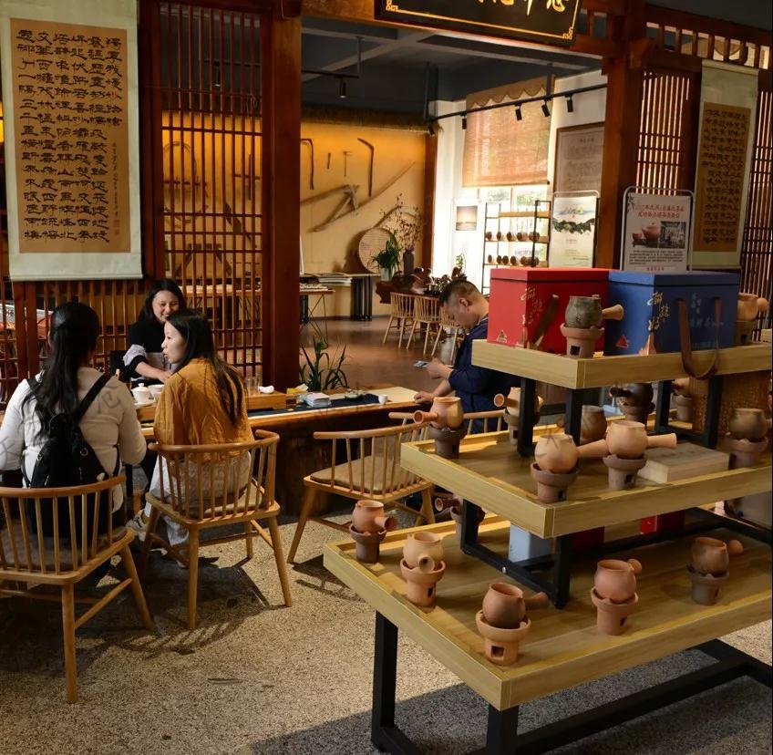 《臨滄鄉(xiāng)村旅游攻略》玩有特色——?特色旅游線(xiàn)路 鄉(xiāng)愁體驗(yàn)之旅