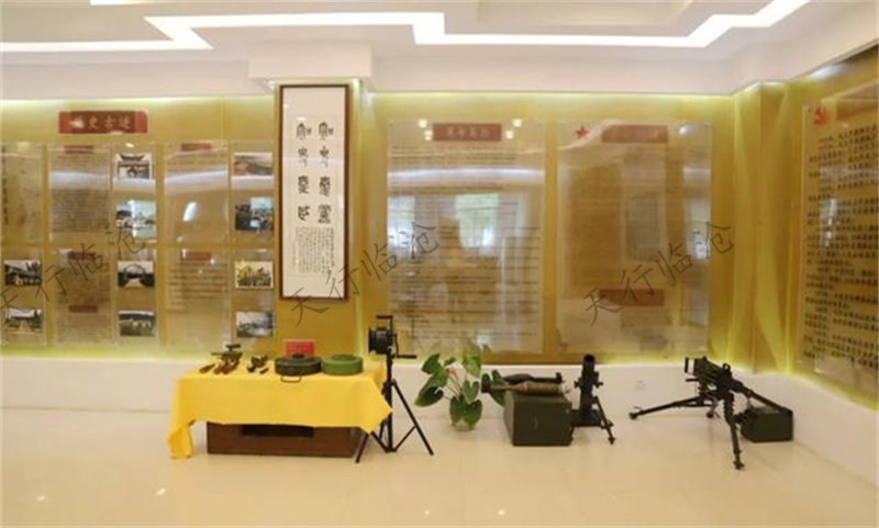 云南60條紅色旅游線(xiàn)路發(fā)布！臨滄上榜有2條